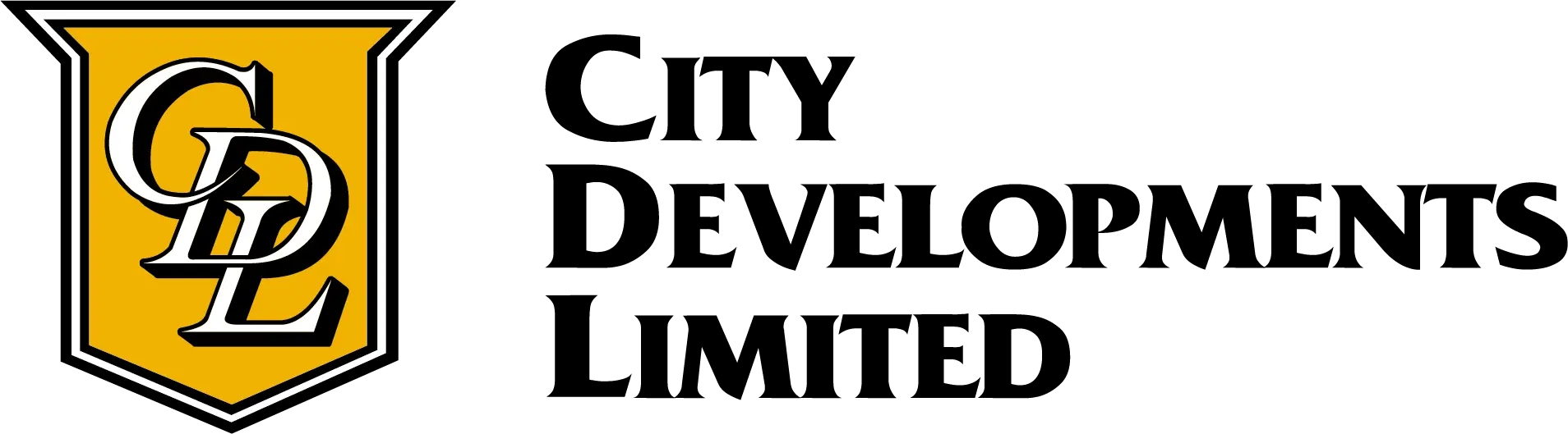 Client Image